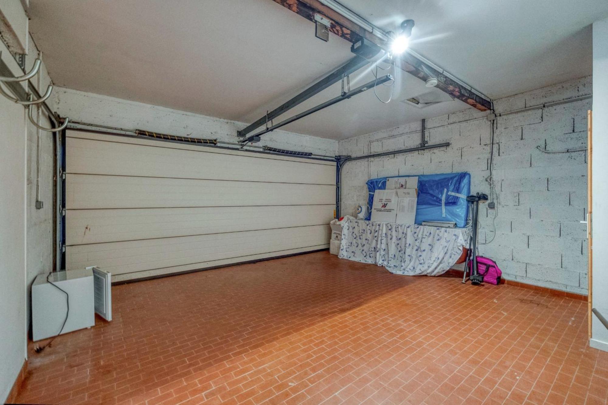 #Hp La Maison Des Lilas Large Family House Sleeps 12 Garden Seyssins Exterior foto