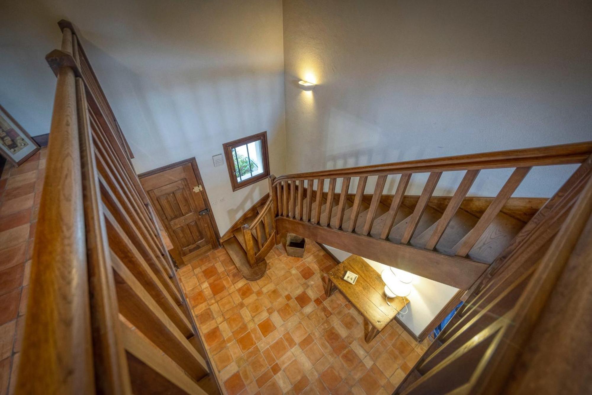 #Hp La Maison Des Lilas Large Family House Sleeps 12 Garden Seyssins Exterior foto